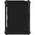 OtterBox Defender Series Case for iPad 10th Gen - Black