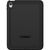 OtterBox Defender Series Case for iPad 10th Gen - Black