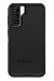 Otterbox Defender Series Case for Galaxy S21+ 5G - Black