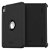 Otterbox Defender Series Case for iPad Air 4th Gen - Black