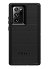 Otterbox Defender Series Pro Case for Galaxy Note20 Ultra 5G - Black