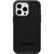 OtterBox Defender Series XT for MagSafe Case for iPhone 15 Pro Max - Black