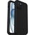 OtterBox Frē Series MagSafe Case for iPhone 15 Plus - Black