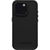 OtterBox Fre Series MagSafe Case for iPhone 15 Pro - Black