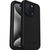 OtterBox Fre Series MagSafe Case for iPhone 15 Pro - Black