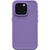 OtterBox Fre Series MagSafe Case for iPhone 15 Pro - Rule of Plum