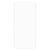 OtterBox Glass Screen Protector for Samsung Galaxy A25 5G - Clear