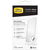 OtterBox Glass Screen Protector for Samsung Galaxy A55 5G - Clear