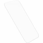 OtterBox Glass Screen Protector for iPhone 15 Plus - Clear