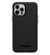 Otterbox Symmetry Series+ Case with MagSafe for iPhone 12 Pro Max - Black