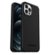 Otterbox Symmetry Series+ Case with MagSafe for iPhone 12 Pro Max - Black