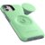 OtterBox + Pop Symmetry Case for iPhone 11 - Mint to Be