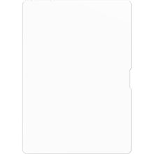 view OtterBox Premium Glass Screen Protector for 11 Inch iPad Air M2 - Clear