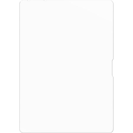 OtterBox Premium Glass Screen Protector for 11 Inch iPad Air M2 - Clear