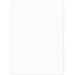 OtterBox Premium Glass Screen Protector for 11 Inch iPad Air M2 - Clear