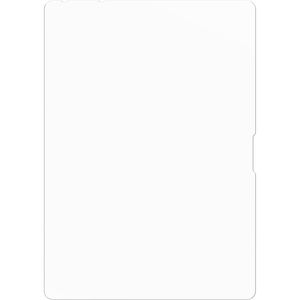 OtterBox Premium Glass Screen Protector for 11 Inch iPad Air M2 - Clear