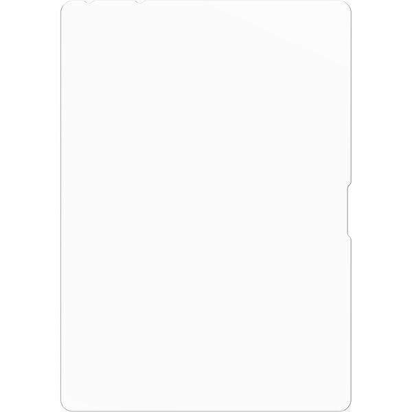 OtterBox Premium Glass Screen Protector for 11 Inch iPad Air M2 - Clear