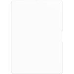 OtterBox Premium Glass Screen Protector for 11 Inch iPad Pro M4 - Clear