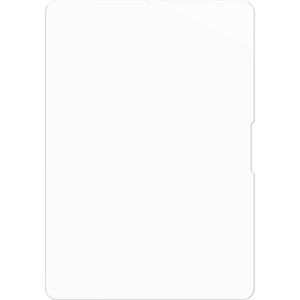 OtterBox Premium Glass Screen Protector for 11 Inch iPad Pro M4 - Clear