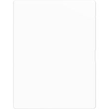 view OtterBox Premium Glass Screen Protector for 13 Inch iPad Air M2 - Clear