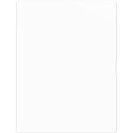 OtterBox Premium Glass Screen Protector for 13 Inch iPad Air M2 - Clear