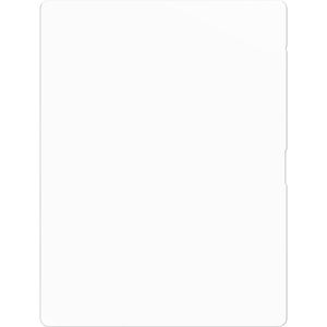 OtterBox Premium Glass Screen Protector for 13 Inch iPad Air M2 - Clear