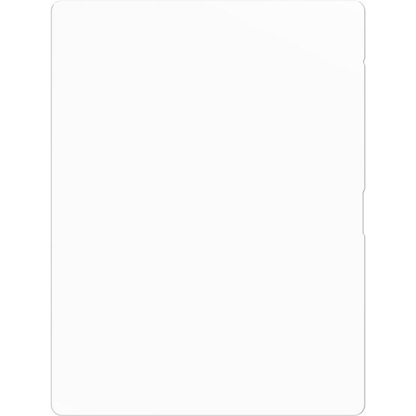 OtterBox Premium Glass Screen Protector for 13 Inch iPad Air M2 - Clear