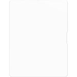 OtterBox Premium Glass Screen Protector for 13 Inch iPad Pro M4 - Clear