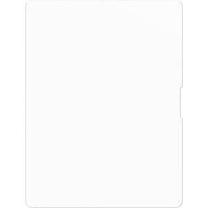 OtterBox Premium Glass Screen Protector for 13 Inch iPad Pro M4 - Clear