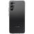 OtterBox React Series Case for Samsung Galaxy A34 5G - Clear