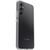 OtterBox React Series Case for Samsung Galaxy A34 5G - Clear