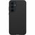 OtterBox React Series Case for Samsung Galaxy A35 5G - Black