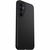 OtterBox React Series Case for Samsung Galaxy A35 5G - Black