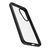 OtterBox React Series Case for Samsung Galaxy S23 FE - Black Crystal