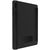 OtterBox React Folio Series Case for Samsung Galaxy Tab S9 FE Plus - Black