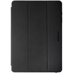 OtterBox React Folio Series Case for Samsung Galaxy Tab S9 Plus - Black