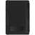 OtterBox React Folio Series Case for Samsung Galaxy Tab S9 Plus - Black