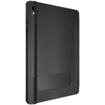 OtterBox React Series Folio Case for Samsung Galaxy Tab S9 - Black
