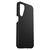 OtterBox React Series Case for Samsung Galaxy A25 5G - Black