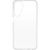 OtterBox React Series Case for Samsung Galaxy A25 5G - Clear