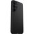 OtterBox React Series Case for Samsung Galaxy A55 5G - Black