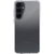 OtterBox React Series Case for Samsung Galaxy A55 5G - Clear