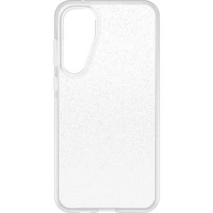 OtterBox React Series Case for Samsung Galaxy A55 5G - Stardust