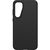 OtterBox React Series Case for Samsung Galaxy S23 FE - Black