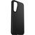 OtterBox React Series Case for Samsung Galaxy S23 FE - Black