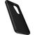 OtterBox React Series Case for Samsung Galaxy S23 FE - Black