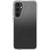 OtterBox React Series Case for Samsung Galaxy S23 FE - Clear