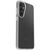 OtterBox React Series Case for Samsung Galaxy S23 FE - Clear