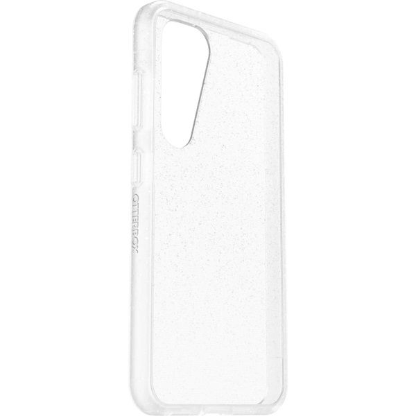 OtterBox React Series Case for Samsung Galaxy S23 FE - Stardust