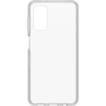 OtterBox React Series Case for Samsung Galaxy A13 5G - Clear